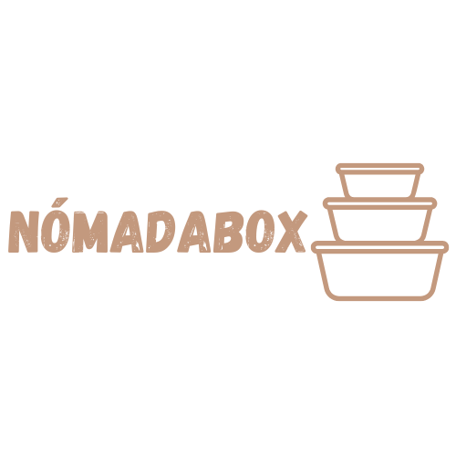 NÓMADABOX